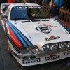 16 snow trophy_15